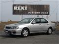 1996 Nissan Bluebird