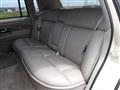 1992 Lincoln Town Car