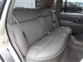 1992 Lincoln Town Car