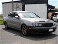 2000 Nissan Cefiro