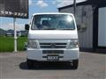 2005 Honda Acty Truck