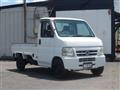 2005 Honda Acty Truck