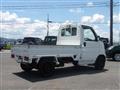 2005 Honda Acty Truck