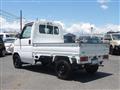 2005 Honda Acty Truck