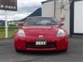 2006 Nissan Fairlady Z