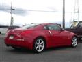 2006 Nissan Fairlady Z