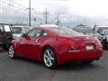 2006 Nissan Fairlady Z