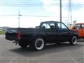 1992 Nissan Datsun Pickup
