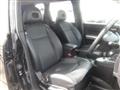 2010 Nissan X-Trail
