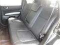 2010 Nissan X-Trail