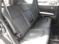 2010 Nissan X-Trail