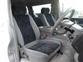 2004 Mazda Bongo Friendee