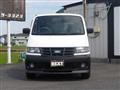 2004 Mazda Bongo Friendee