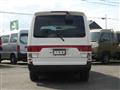 2004 Mazda Bongo Friendee