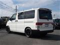 2004 Mazda Bongo Friendee
