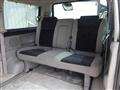 2004 Mazda Bongo Friendee
