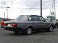 1991 Volvo 240