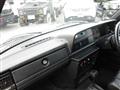 1991 Volvo 240
