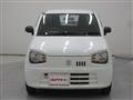 2020 Suzuki Alto