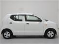 2020 Suzuki Alto