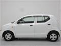 2020 Suzuki Alto
