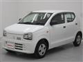 2020 Suzuki Alto