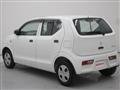 2020 Suzuki Alto