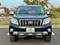 2012 Toyota Land Cruiser Prado