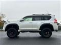 2014 Toyota Land Cruiser Prado
