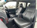 2014 Toyota Land Cruiser Prado