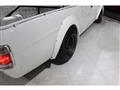 1991 Nissan Sunny Truck