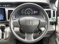 2010 Honda Step WGN