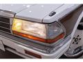 1997 Nissan Gloria Wagon