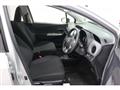 2014 Toyota Vitz