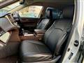 2013 Toyota Crown Hybrid