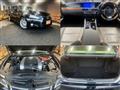 2013 Lexus GS
