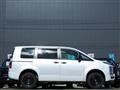 2025 Mitsubishi Delica D5