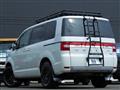 2018 Mitsubishi Delica D5
