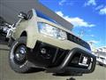 2008 Mitsubishi Delica D5