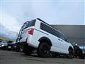 2025 Mitsubishi Delica D5