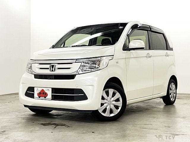 2016 Honda Honda Others