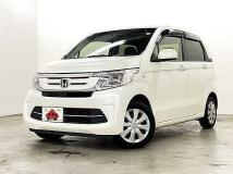 2016 Honda Honda Others