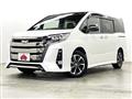 2020 Toyota Noah