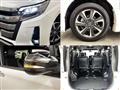 2020 Toyota Noah