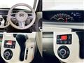 2017 Daihatsu Tanto
