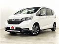 2022 Honda Freed