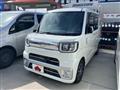 2015 Daihatsu Daihatsu Others