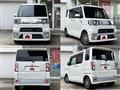 2015 Daihatsu Daihatsu Others