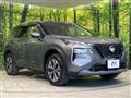 2023 Nissan X-Trail