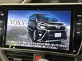 2021 Toyota Voxy